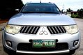 Mitsubishi Montero Sports 2010 for sale-5