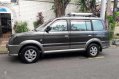 Mitsubishi Adventure GLS Sport 2008 FOR SALE-10