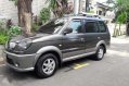 Mitsubishi Adventure GLS Sport 2008 FOR SALE-2