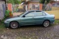 Mitsubishi Lancer EL 1997 for sale-1