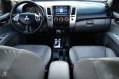 2013 Mitsubishi Montero Sport GLS V AT Diesel-8