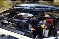 Mitsubishi Strada 4x4 GLSV Top of the line 2.5 Diesel Engine-0