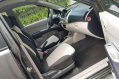 2014 Mitsubishi Strada GLX Manual Nothing to Fix Free Carryboy-6