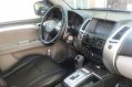 2012 Mitsubishi Montero Sport Gls V Top of the line-6