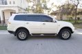 2013 Mitsubishi Montero Sport GLS V AT Diesel-2