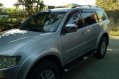 Mitsubishi Montero 2011 for sale-1