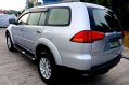 Mitsubishi Montero Sports 2010 for sale-1