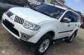 2010 Mitsubishi Montero 2.5 CRDI for sale-2