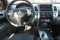 Mitsubishi Montero Sport 2010 for sale-10