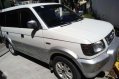 2000 Adventure Super sport excellent for sale-2