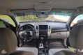 2009 Mitsubishi Montero GLS SE for sale-6