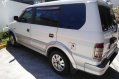 2000 Adventure Super sport excellent for sale-1