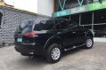 2012 Mitsubishi Montero Sport GLS V AT for sale-9