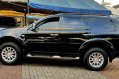 2011 Mitsubishi Montero GLS V for sale-3