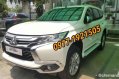 GOOD QUALITY units! Avail 2018 Mitsubishi Montero Strada Xpander Mirage-1