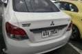 2015 Mitsubishi Mirage G4 for sale -3