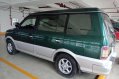 Mitsubishi Adventure 2000 for sale-2