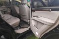 2009 Mitsubishi Montero GLS SE for sale-10