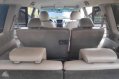 2009 Mitsubishi Montero GLS SE for sale-7