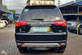 2011 Mitsubishi Montero GLS V for sale-6