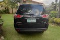 2009 Mitsubishi Montero GLS SE for sale-4