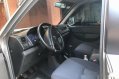 Mitsubishi Adventure 2017 for sale-3