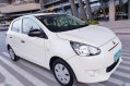 Mitsubishi Mirage 2013 for sale-4