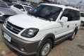 2011 Mitsubishi Adventure for sale-2