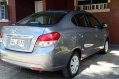 Mitsubishi Mirage G4 2016 for sale-1