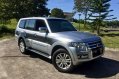 2015 Mitsubishi Pajero BK for sale-4