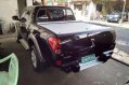 2010 Mitsubishi Strada Gls for sale-5