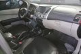 Mitsubishi Strada 2012 for sale-8