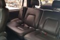 MITSUBISHI Pajero 3 door turbo diesel for sale-4