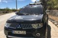 Mitsubishi Montero Sport GLS 2011 for sale-0