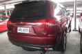 Mitsubishi Montero Sport 2015 GLS-V AT for sale-3