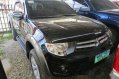 Mitsubishi Strada 2012 for sale-0