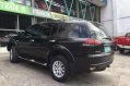 2012 Mitsubishi Montero Sport GLS V AT for sale-2