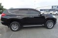 2017 Mitsubishi Montero Sport GLS AT FOR SALE-11