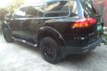 2012 Mitsubishi Montero for sale-3