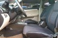 2011 Mitsubishi Montero GLS V for sale-9