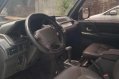 MITSUBISHI Pajero 3 door turbo diesel for sale-2