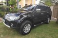 2009 Mitsubishi Montero GLS SE for sale-2