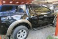 Mitsubishi Strada 2012 for sale-5