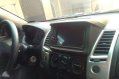 2012 Mitsubishi Montero for sale-6