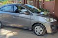 Mitsubishi Mirage G4 2016 for sale-0