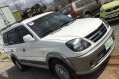 2011 Mitsubishi Adventure for sale-1