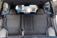 2013 Mitsubishi Montero 4x2 GLS-V Diesel Automatic-5