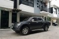 2013 Mitsubishi Strada Glx V 1st owned-7