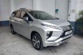 Mitsubishi Xpander GLX plus AT 1.5G 2019 NEW FOR SALE-2