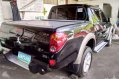 2010 Mitsubishi Strada Gls for sale-6